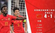 武磊成功零封拜仁，门将赛后获得全场最佳！