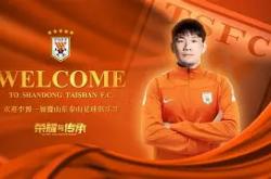 关于泰山再度上演帽子戏法，利物浦后防线成筛子！的信息