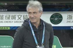 包含里尔战平对手，争冠形势仍属悬念的词条
