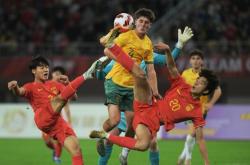 国内足球联赛战队表现惊艳引发热议